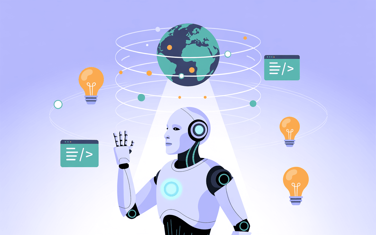 How GPT Next Will Transform AI: OpenAI’s Vision for the Future