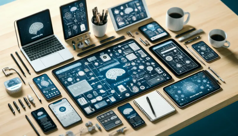 7 Best AI Note -Taking Apps for 2026 (Free & Paid): Revolutionizing Note taking with AI