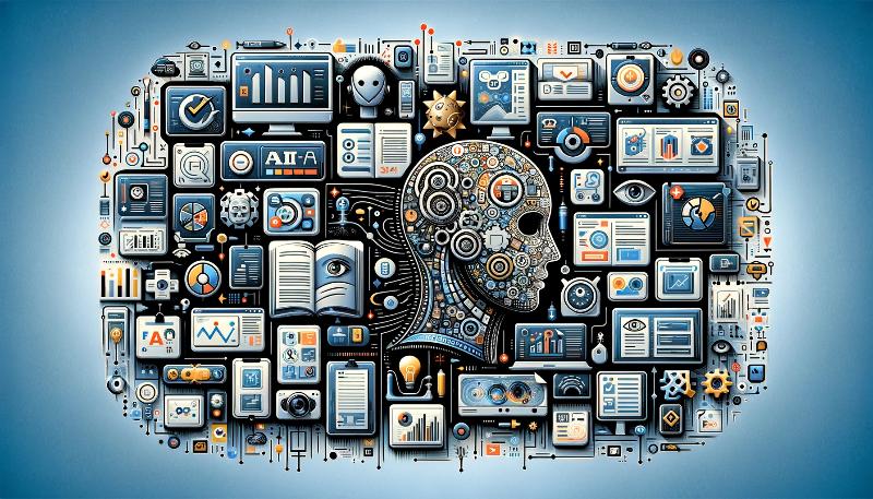 AI PDF Summarizer - Top 15 best tools to try in 2026 (Free and Paid)