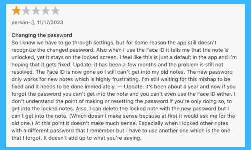 Best Second Brain Apps