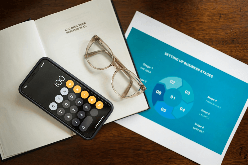 How to use an Ai Research Assistant 