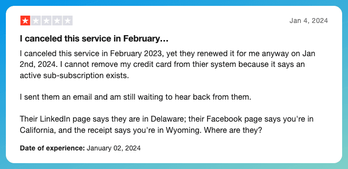 Best AI Writing Apps