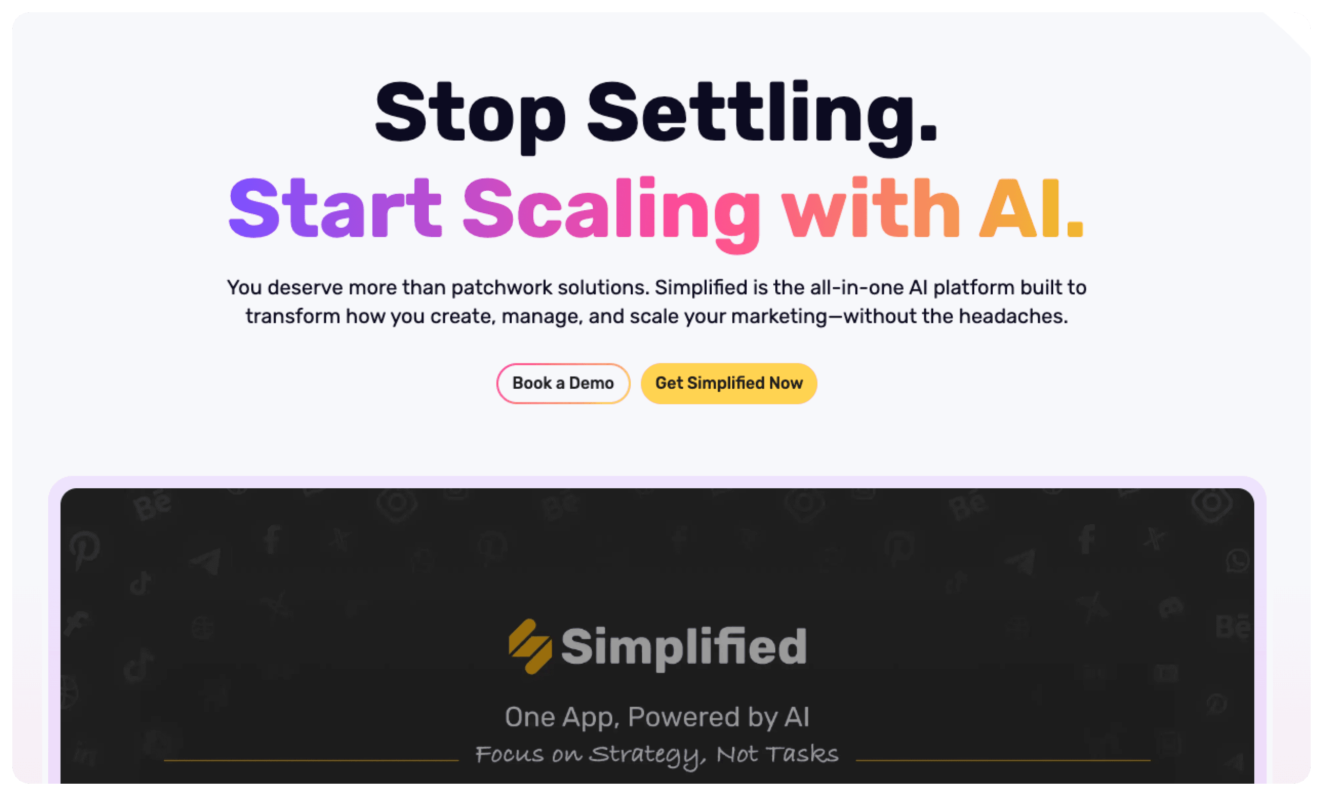 Best ChatGPT Apps for Essay Writing