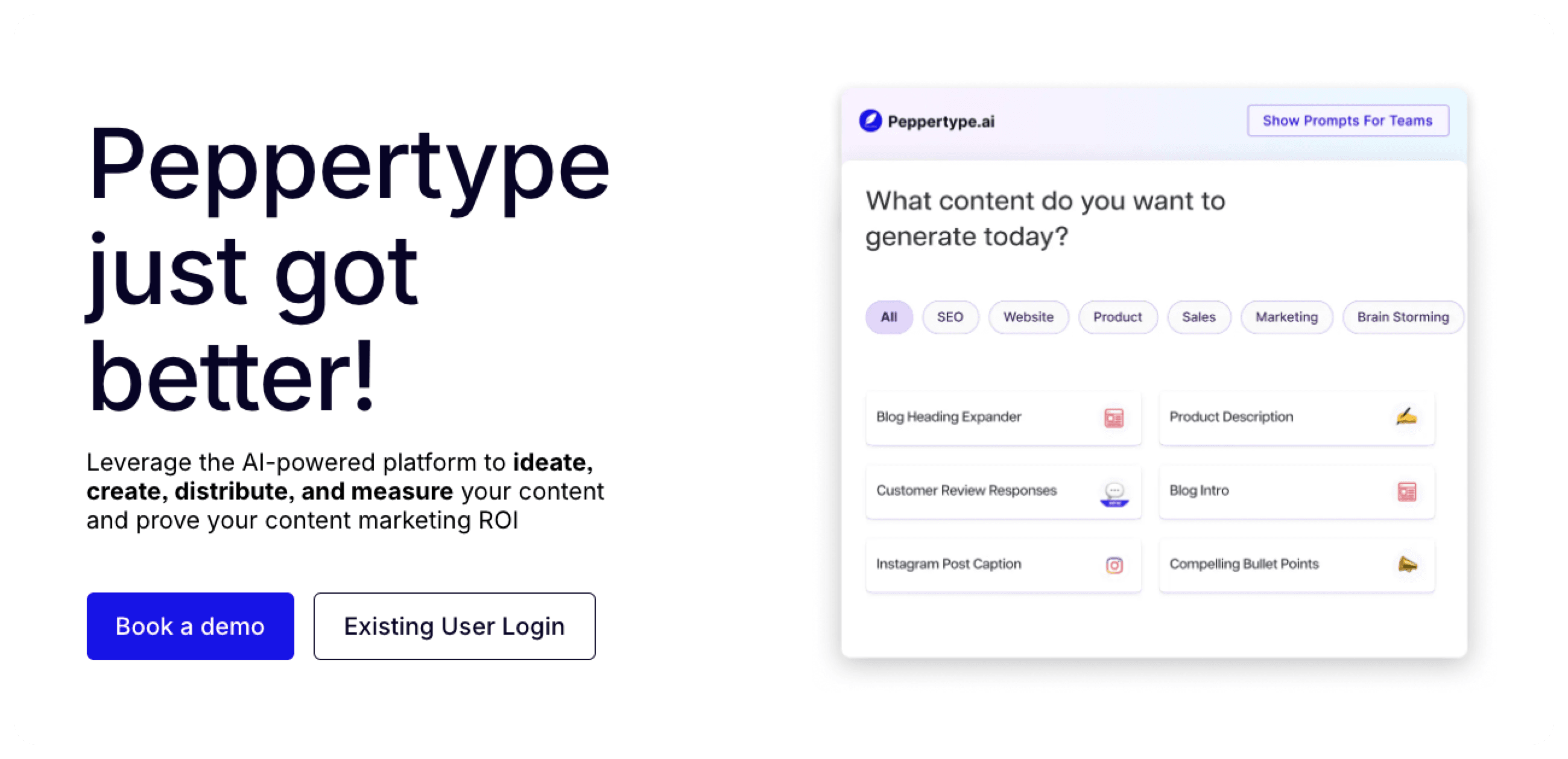 Best ChatGPT Apps for Essay Writing