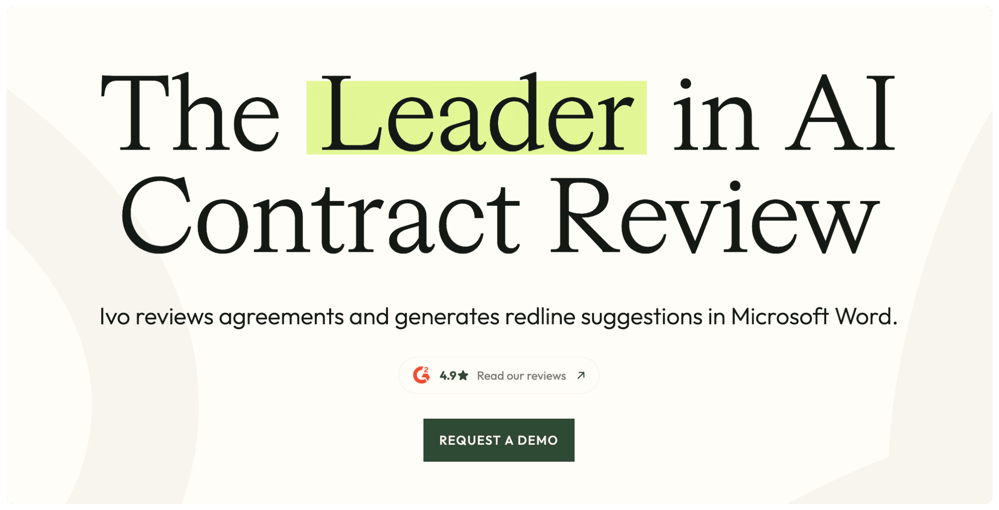 Best ChatGPT Apps for Lawyers