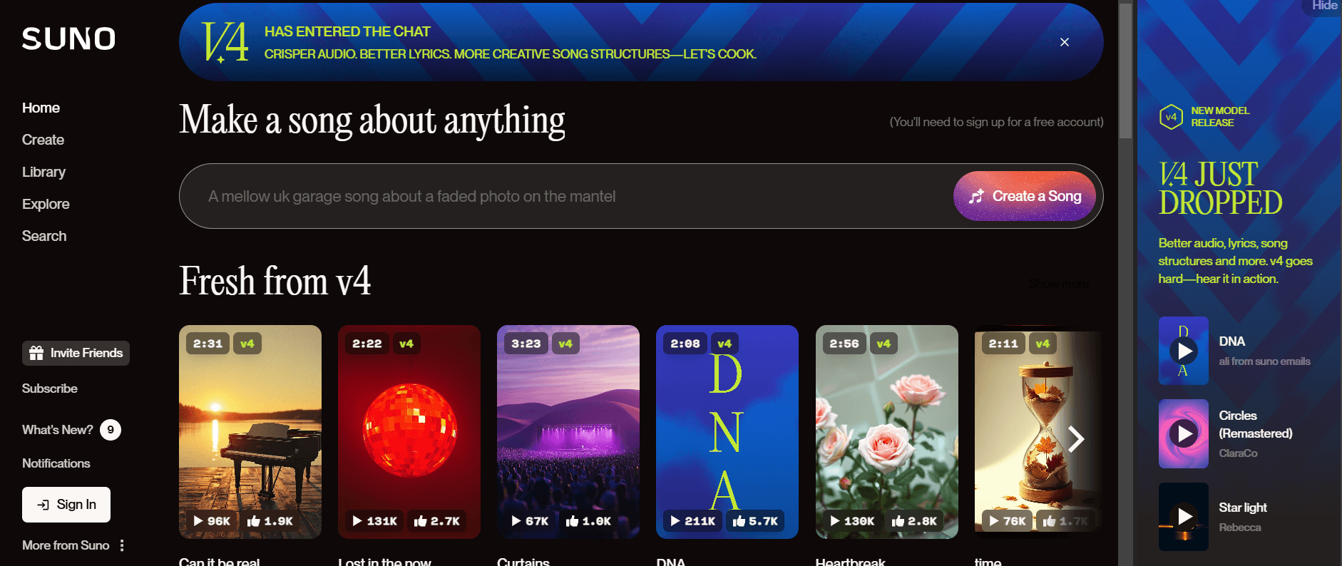 Best AI Tools for Podcasters