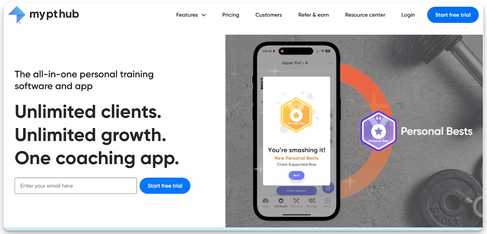 Best AI Tools for Life Coaches