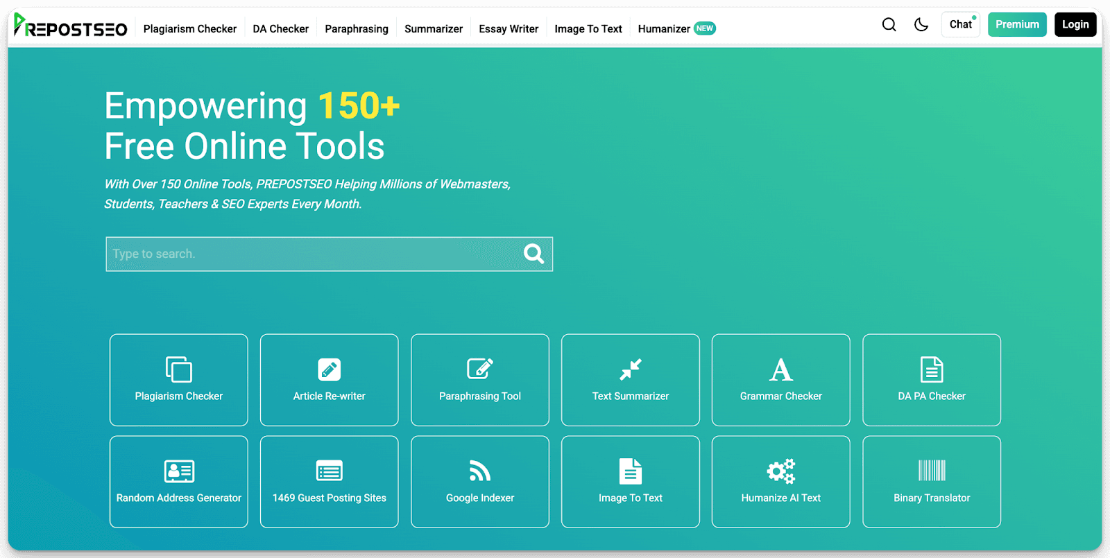 Best AI Paragraph Rewriter Tools