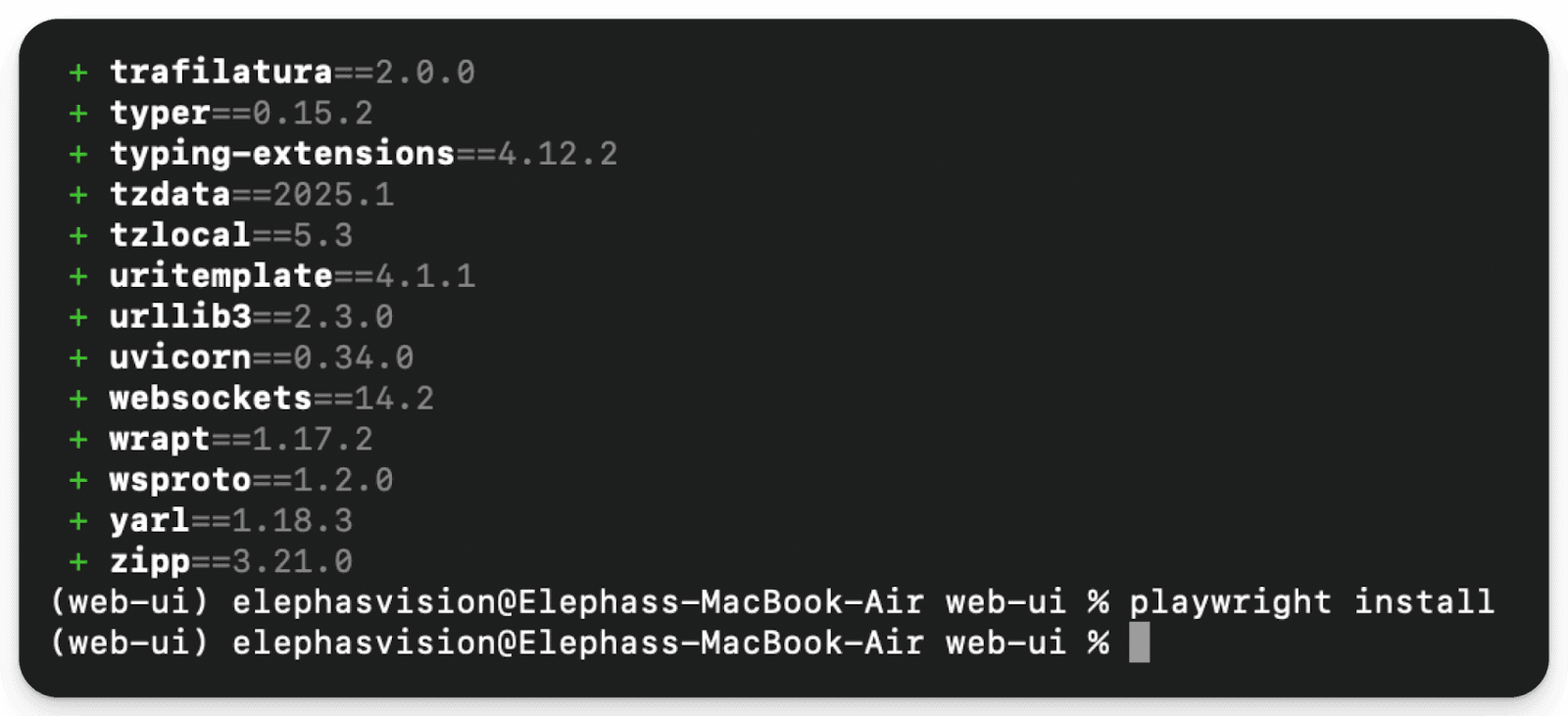 How to Create AI Agents