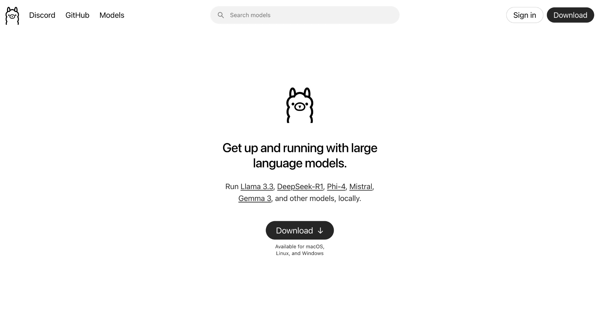 Best Open Source Mac Apps