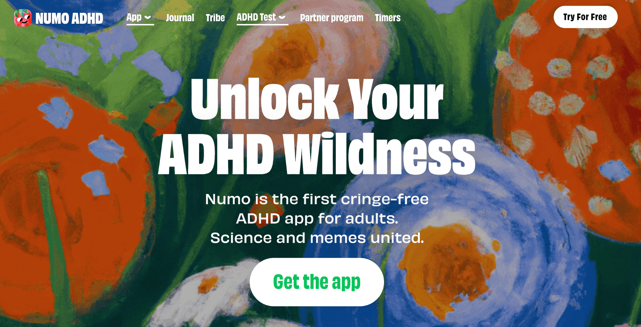 Best Productivity Apps for ADHD