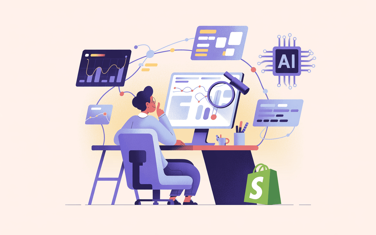 Top 10 Best AI Apps for Market Researchers (Free + Paid) | 2026