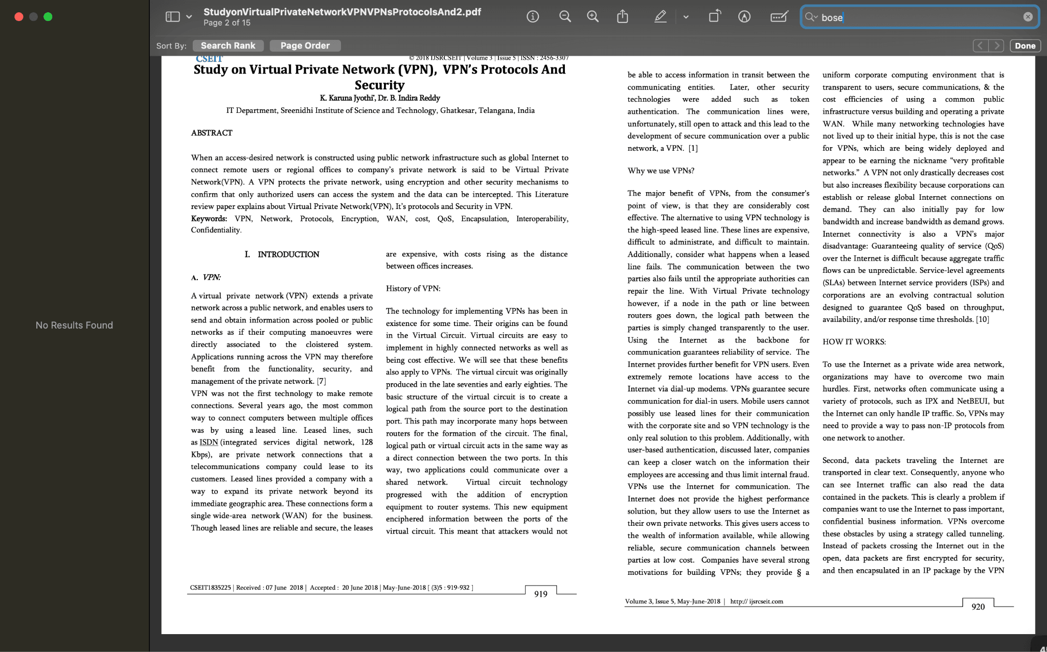Elephas vs ChatGPT Projects