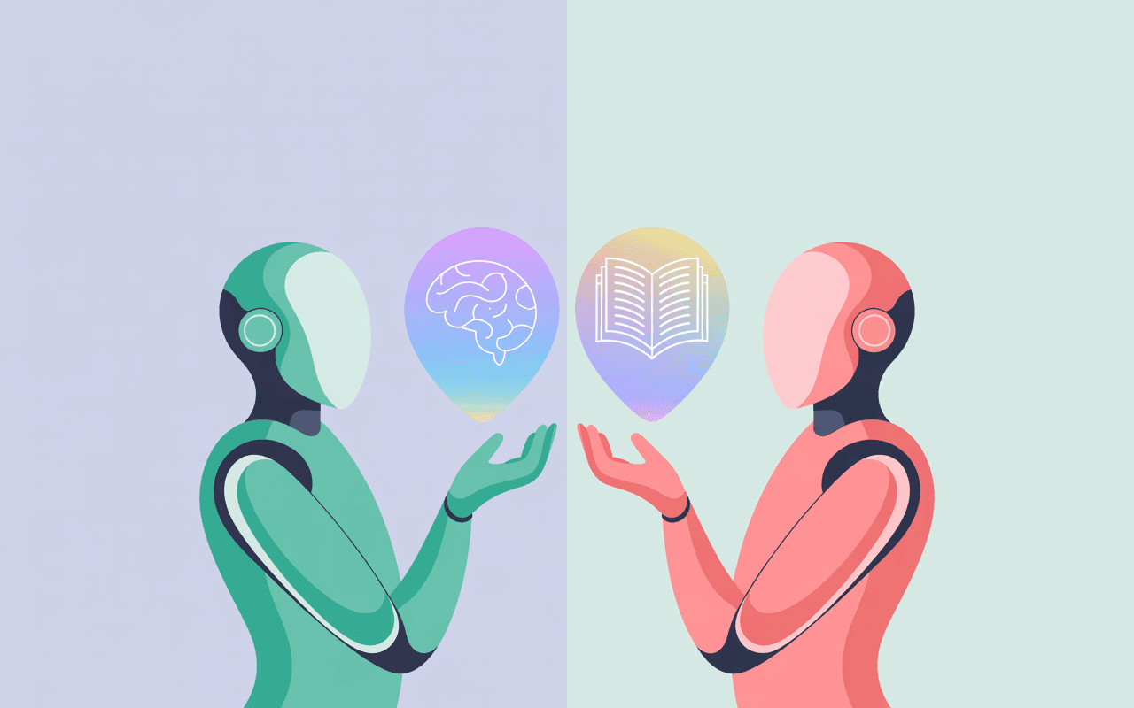 Elephas vs ChatGPT Projects: Which is the Best for Knowledge Work in 2026? | AI Tool Battle | Elephas