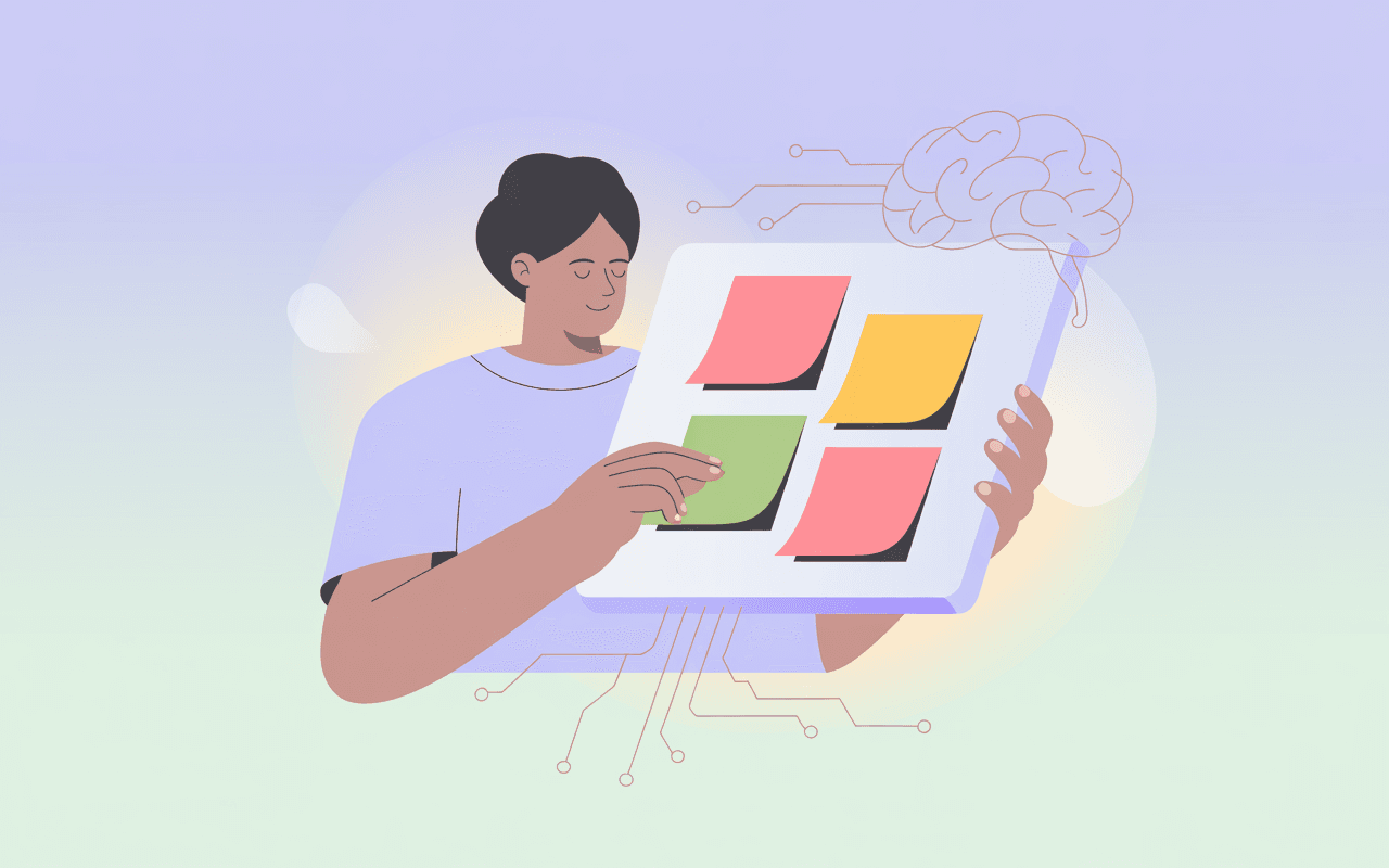 How I Made Apple Notes Search My 2,000+ Notes Like ChatGPT (10-Minute Fix)