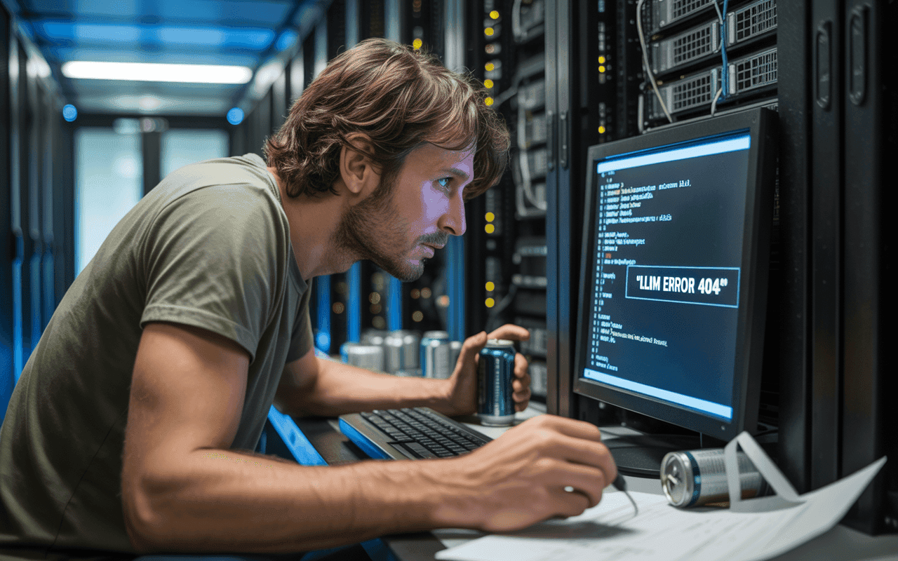 LLM model finetuning 