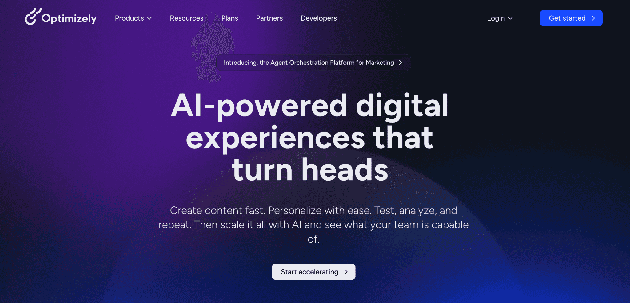 Best AI Tools for CMO