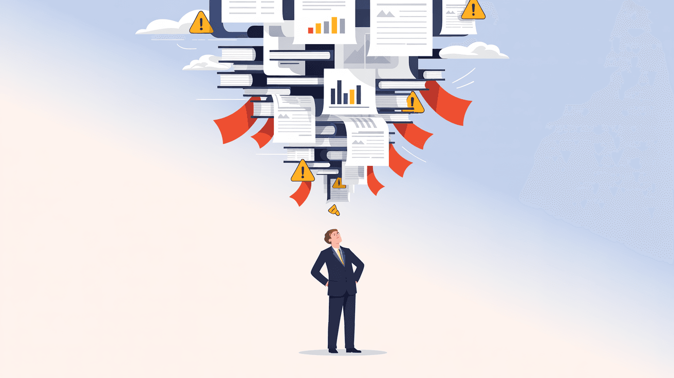 Deloitte $290,000 AI Mistake