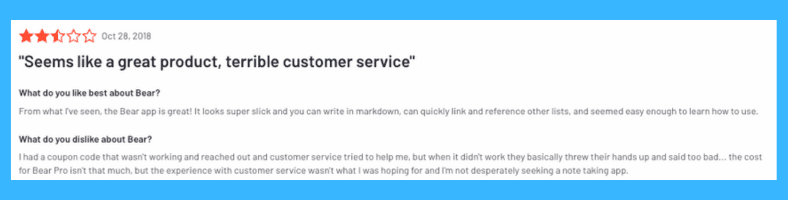 Best Second Brain Apps