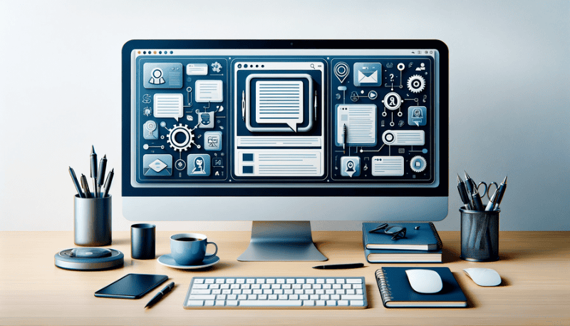 Top 10 Best AI Paragraph Rewriter Tools in 2026 (Free+Paid)