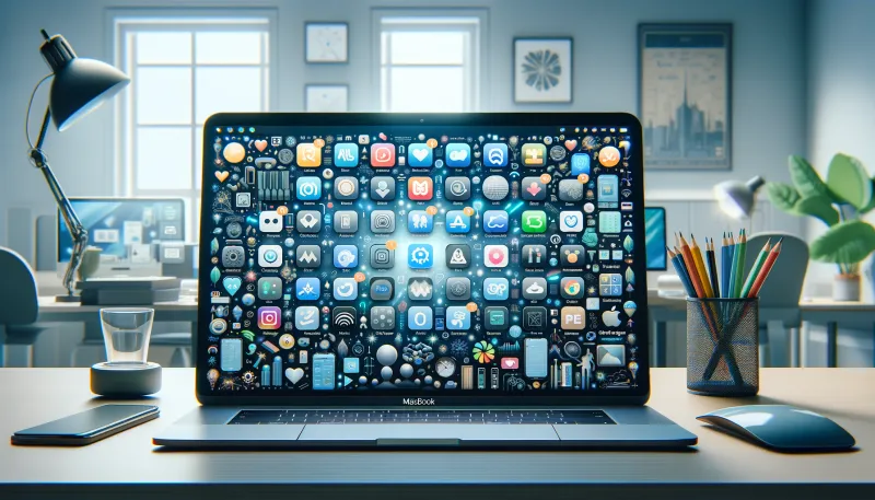 18 Best ChatGPT Mac Apps (Free and Paid) | 2026