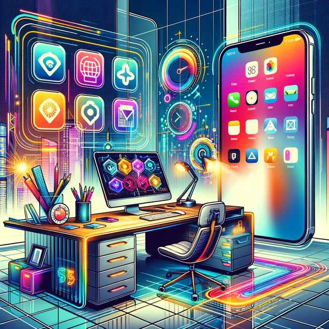 15 Best Productivity Apps for iPhone: Top Picks for 2026