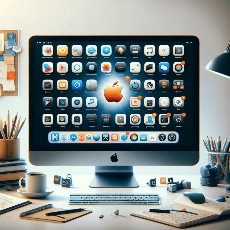 Best Writing Apps for Mac – I Tested 16 to Find Out