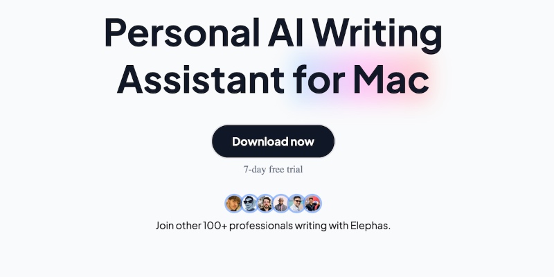 What Are the Essential Tools for a Writer? 