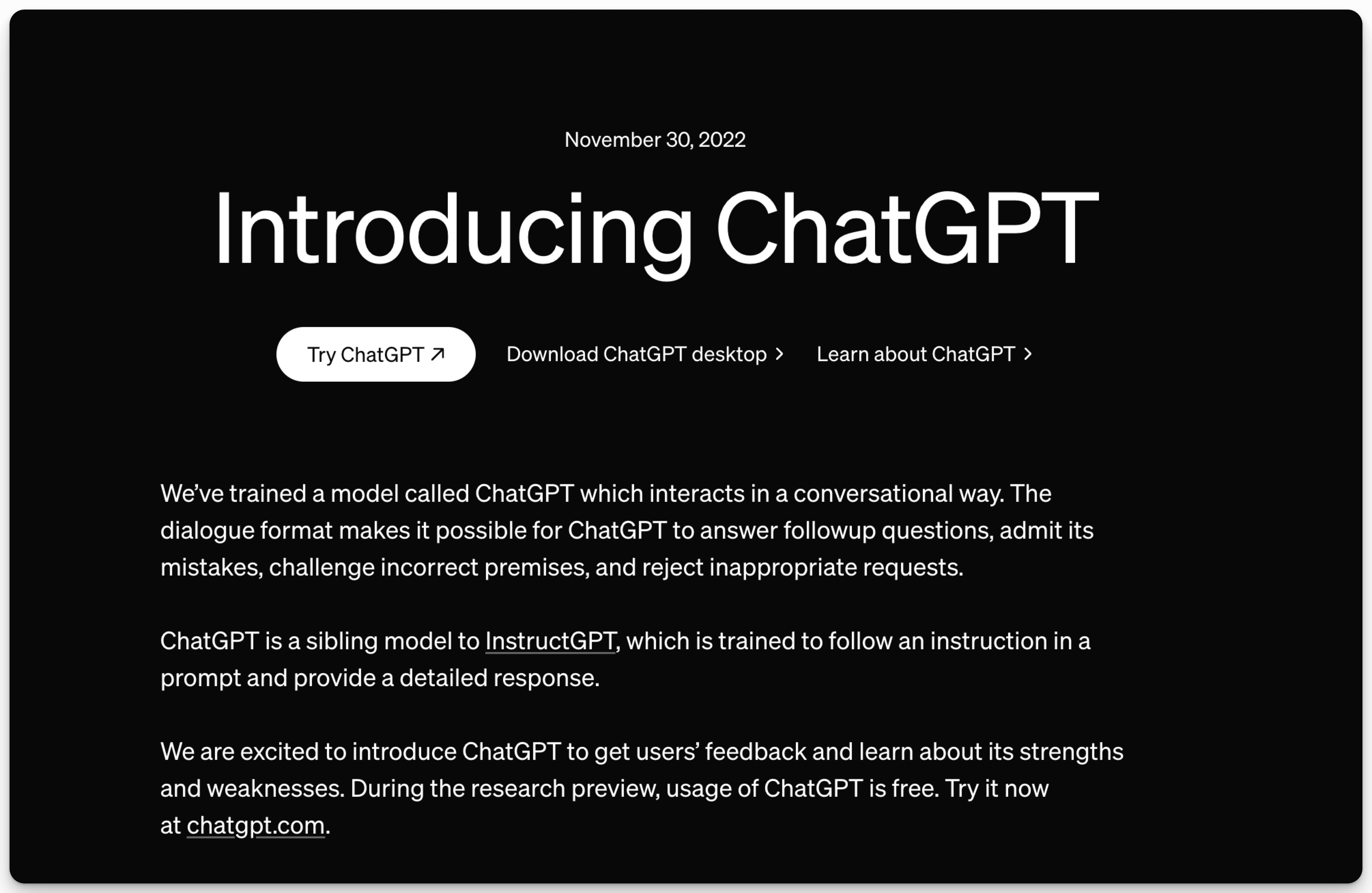 Best AI Tools for Grant Writing