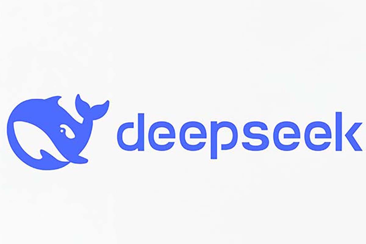 Gemini vs DeepSeek