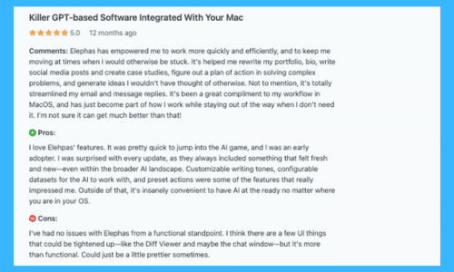 Best Second Brain Apps