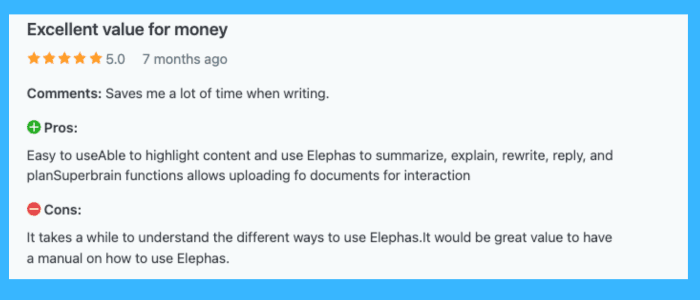 Best Second Brain Apps
