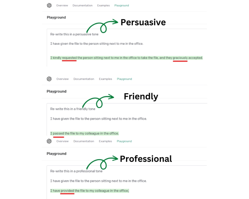 How to Improve Your Vocabulary & Grammar with AI