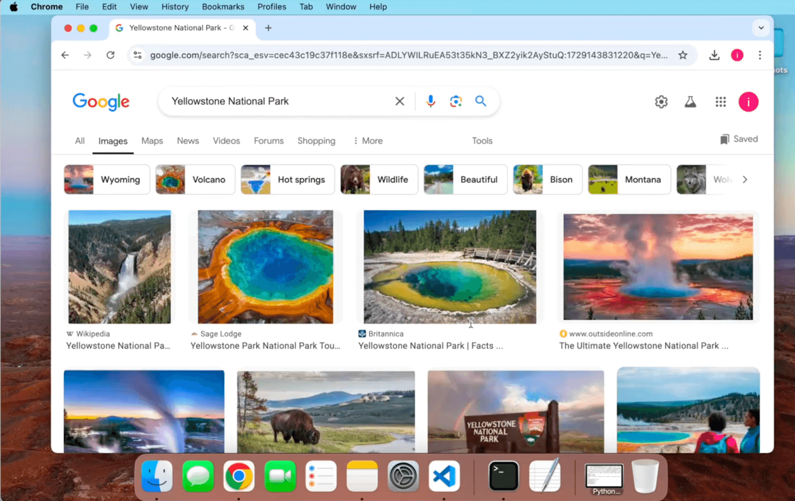 Anthropic New Claude 3.5 Sonnet Computer Use 