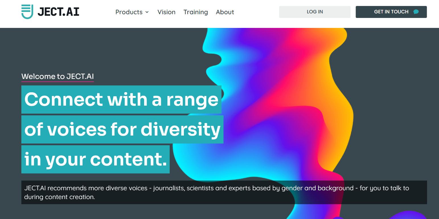Best AI Tools for Journalists