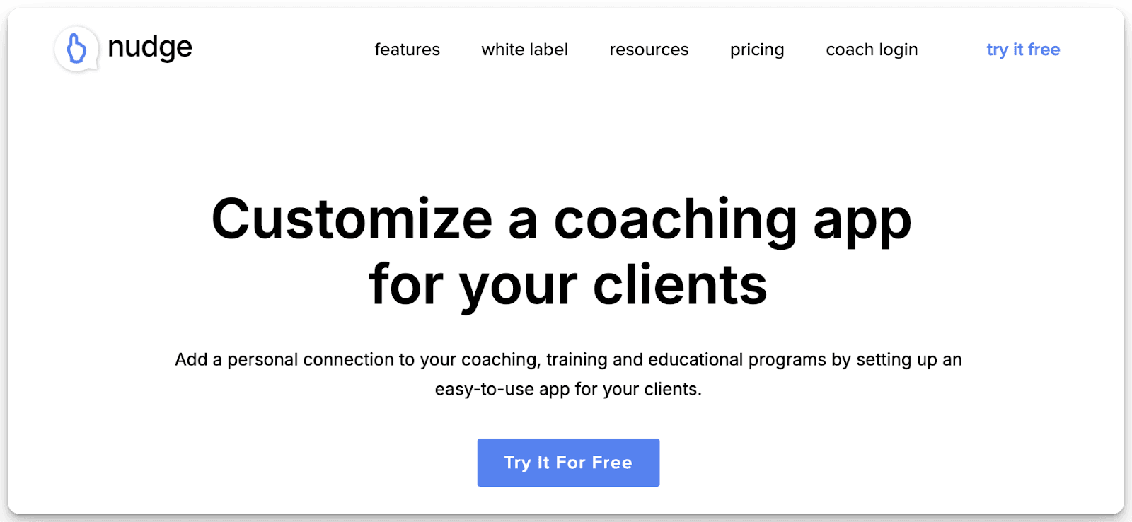 Best AI Tools for Life Coaches