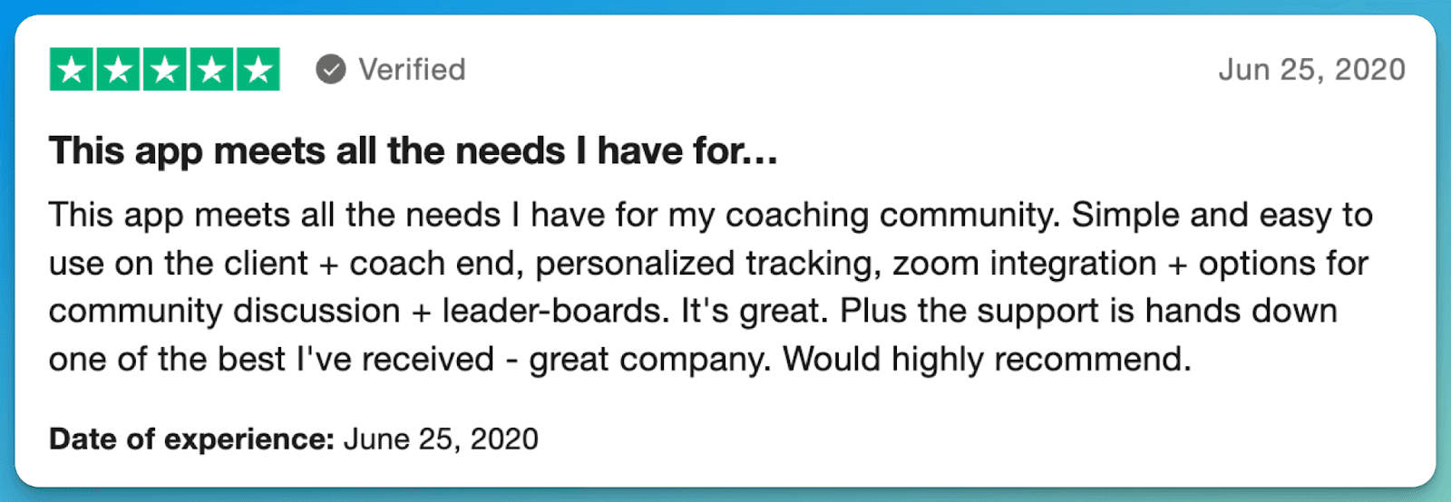 Best AI Tools for Life Coaches