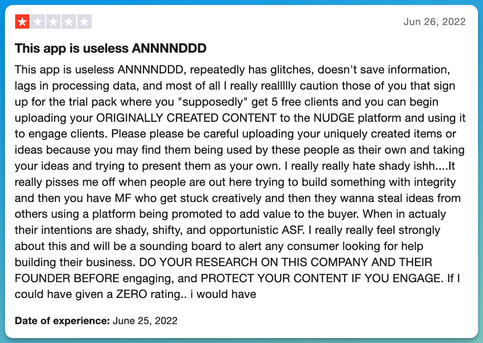 Best AI Tools for Life Coaches
