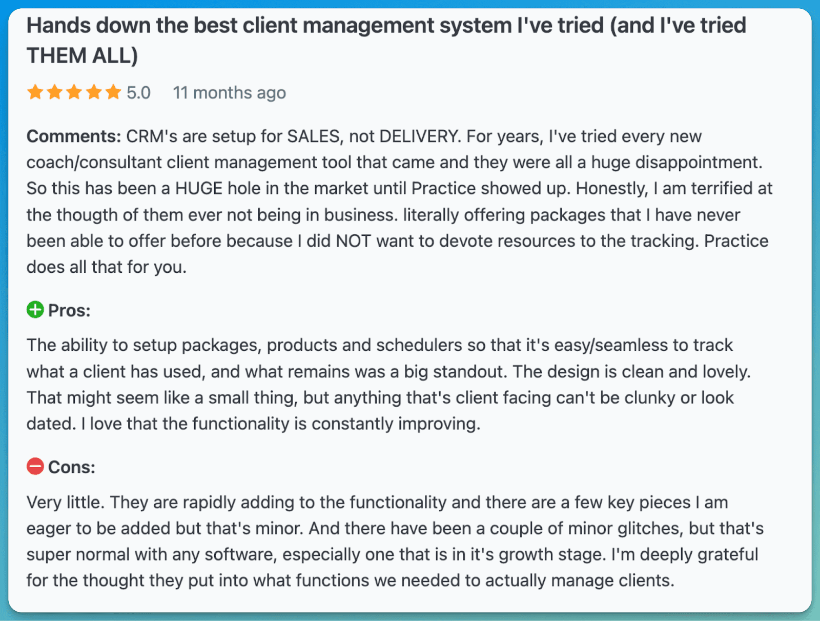 Best AI Tools for Life Coaches