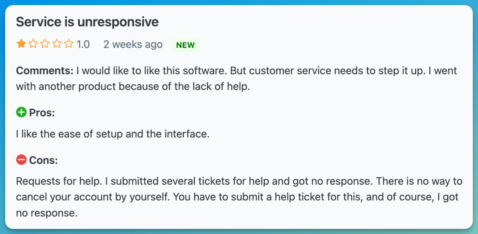 Best AI Tools for Life Coaches