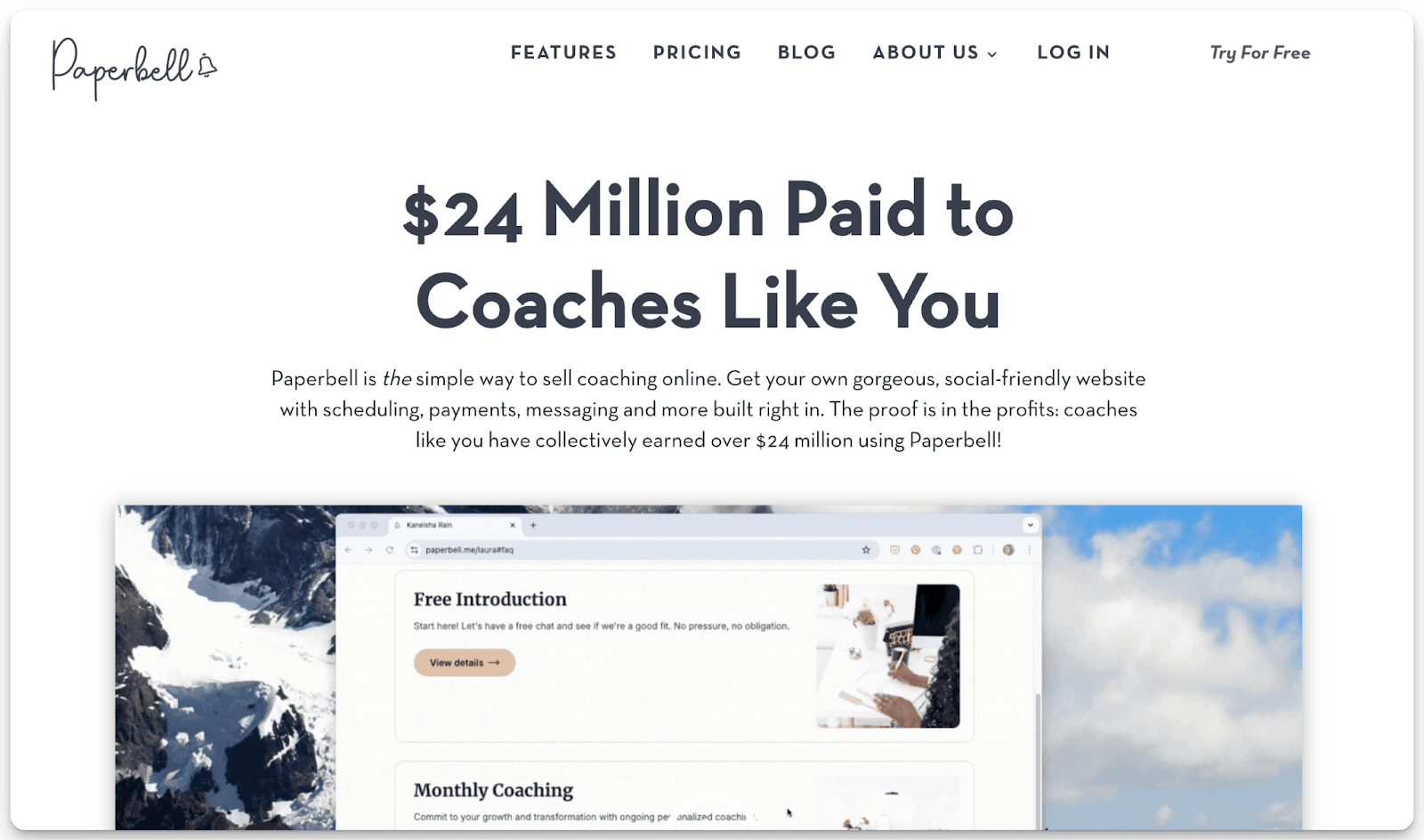 Best AI Tools for Life Coaches