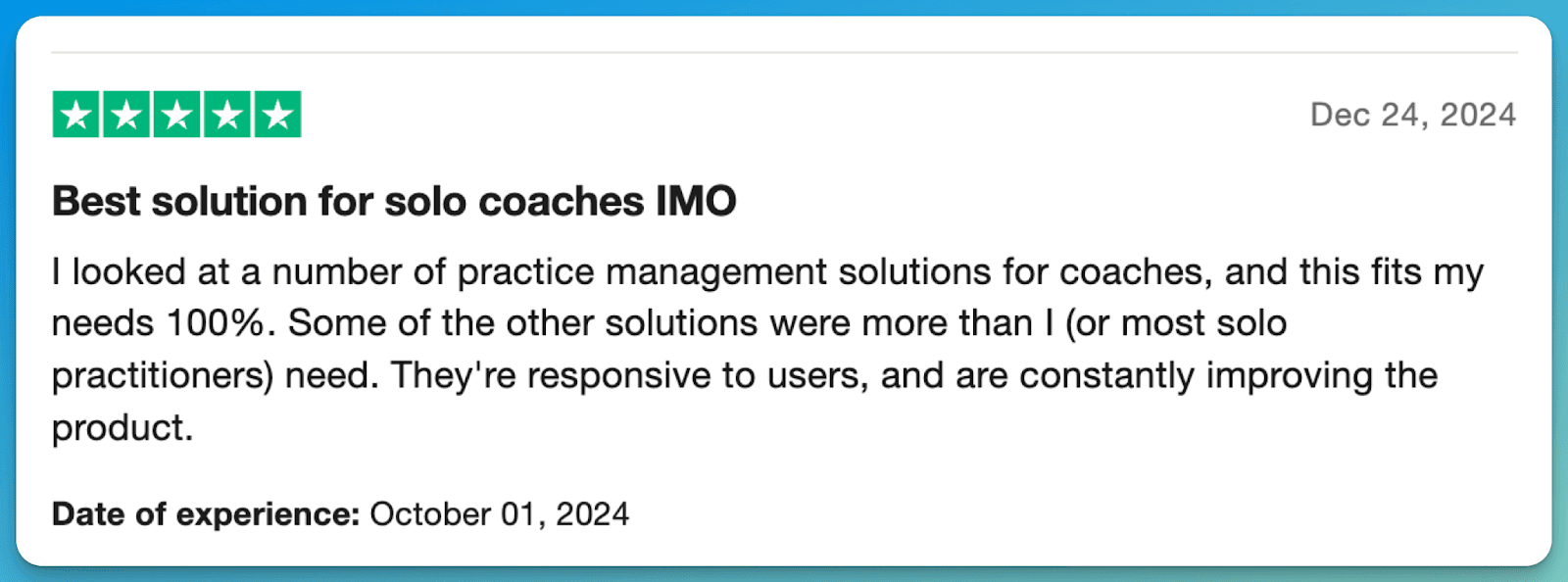 Best AI Tools for Life Coaches