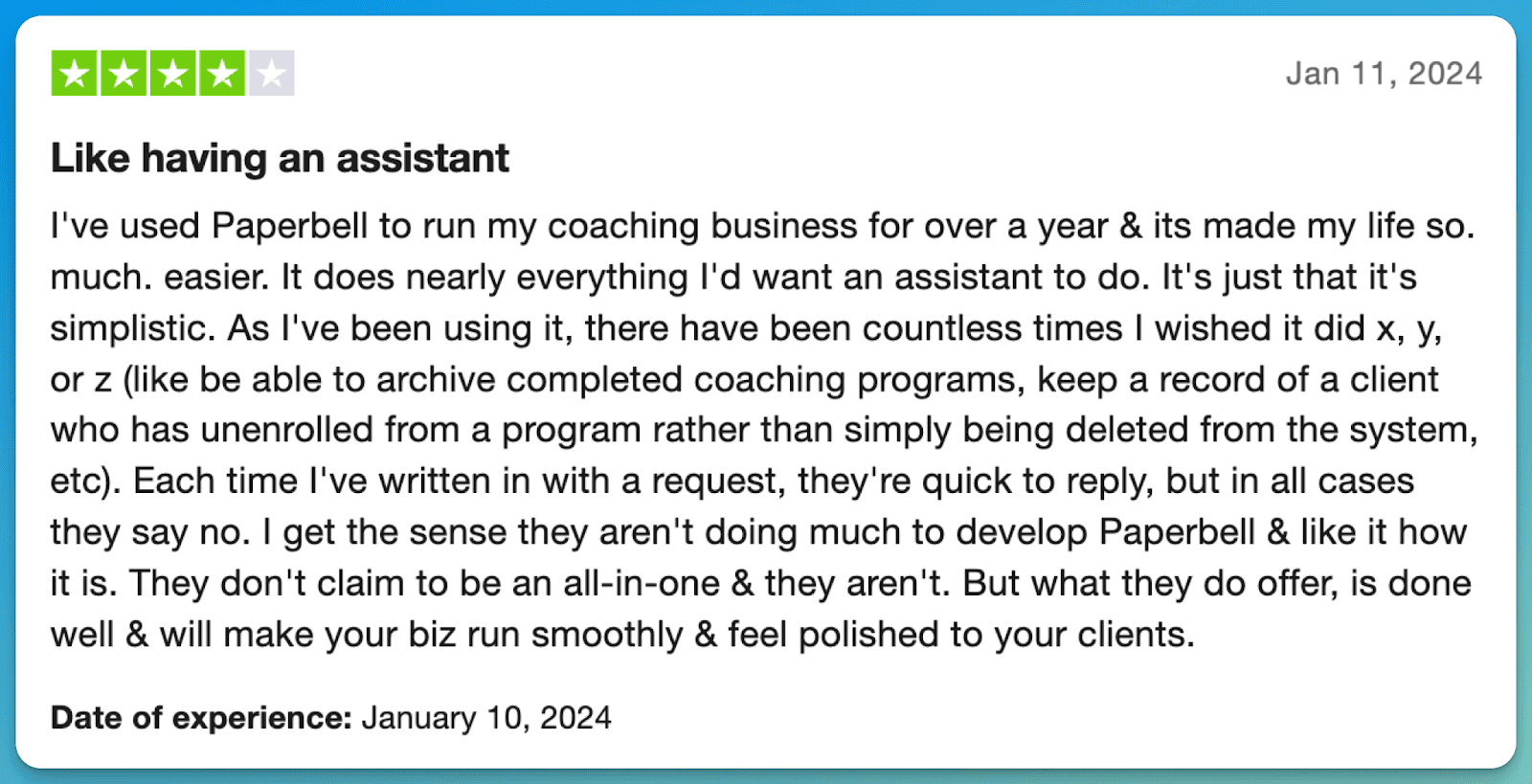 Best AI Tools for Life Coaches