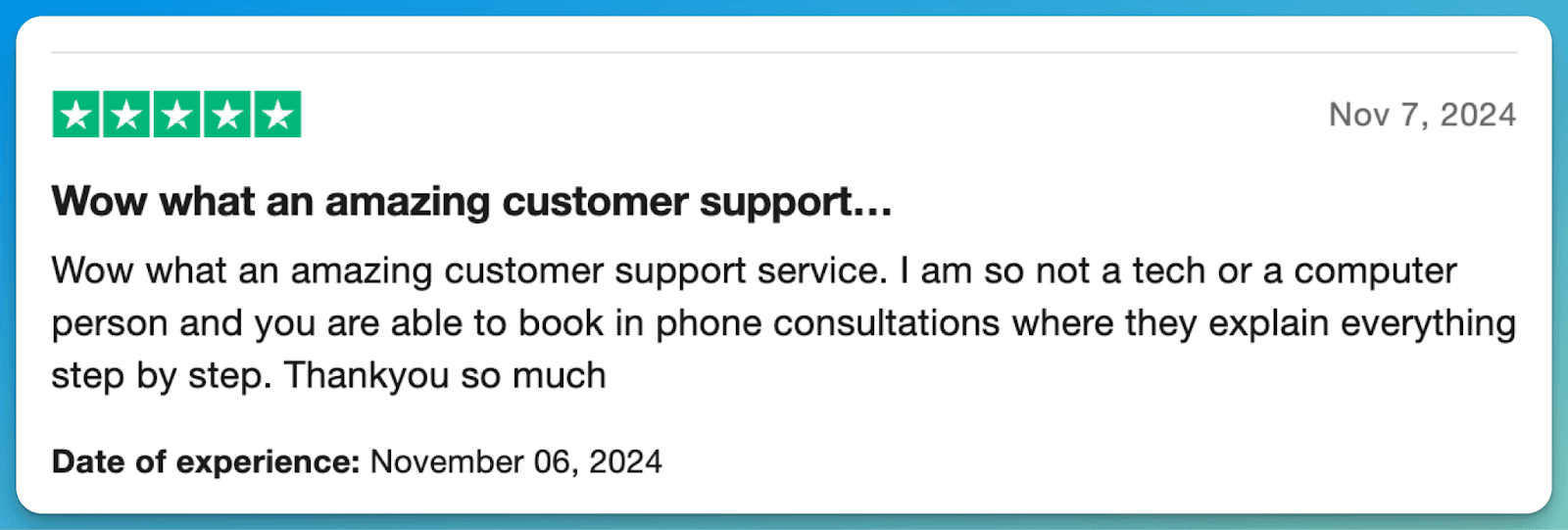 Best AI Tools for Life Coaches