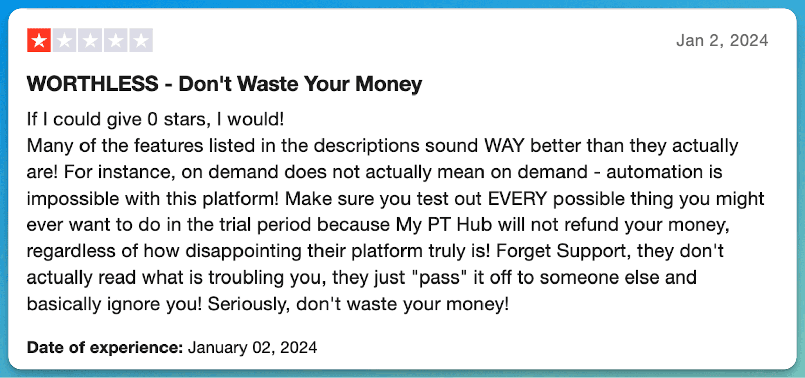 Best AI Tools for Life Coaches