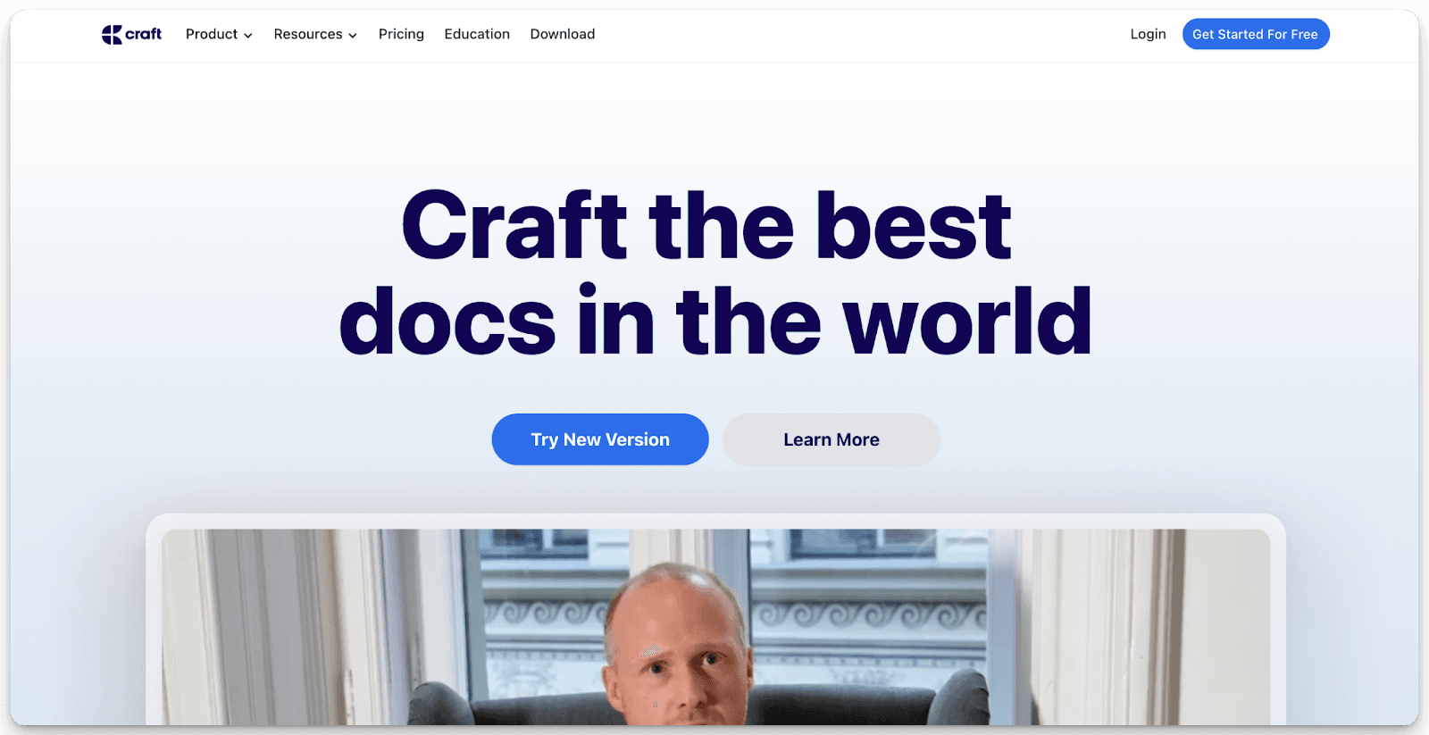 Best AI Tools for Mac
