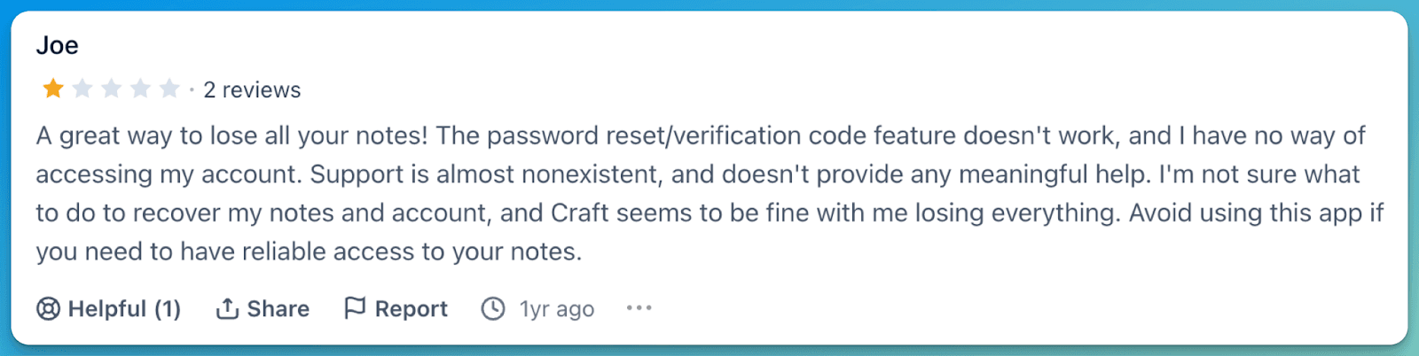 Best AI Tools for Mac customer Reviews