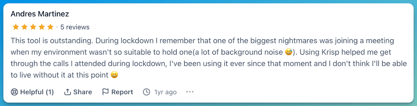 Best AI Tools for Mac customer Reviews