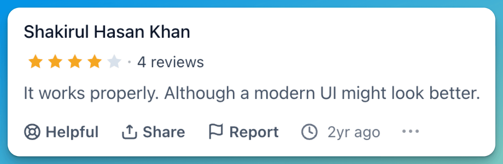 Best AI Tools for Mac customer Reviews