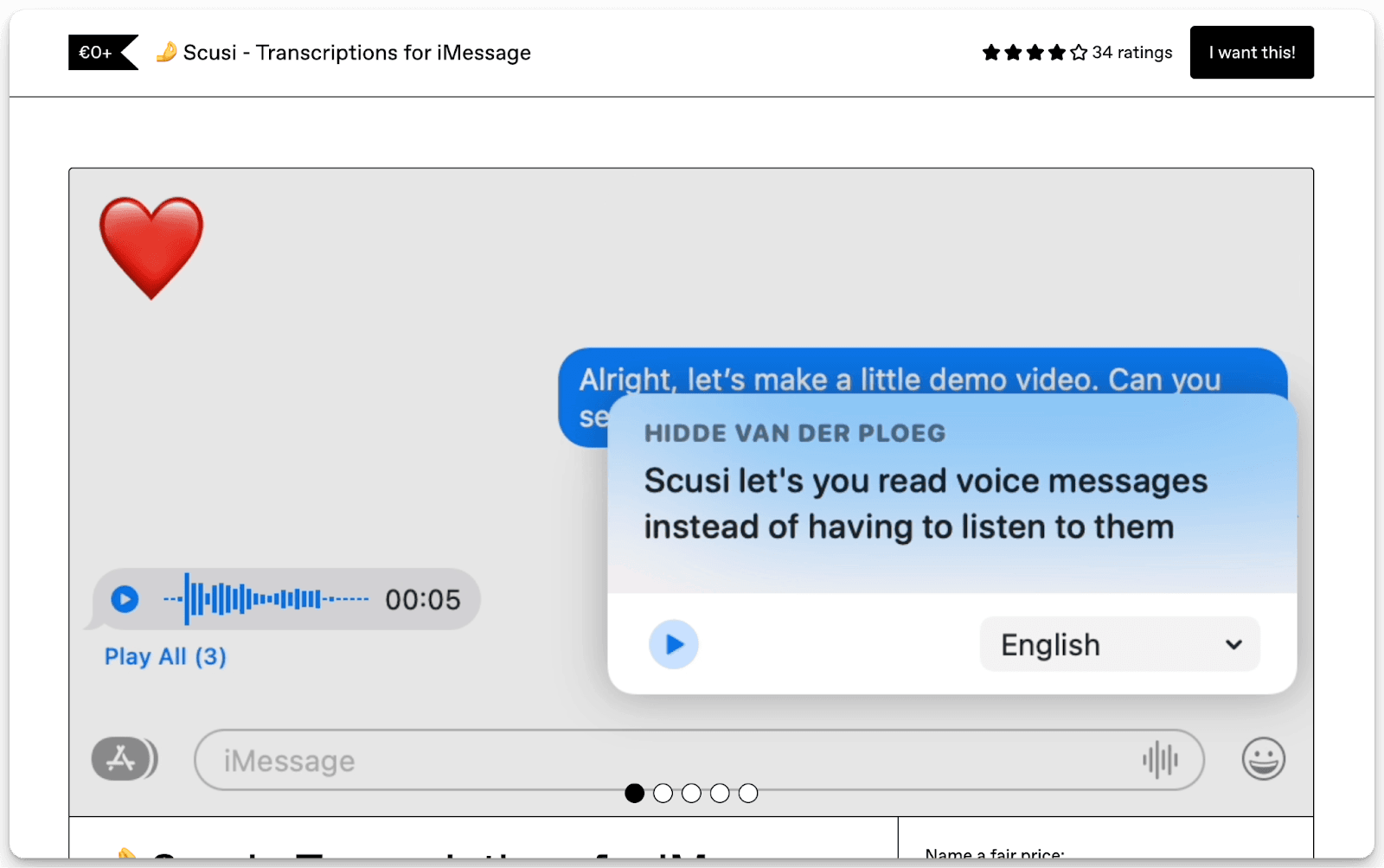 Best AI Tools for Mac